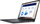 Laptop Dell Pro 13, Intel Ultra 7, 16GB RAM, 512GB SSD, gri