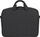 Çantë laptopi Rivacase 8422 Eco, 13.3"-14", e zezë