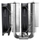 Ftohës Thermalright Peerless Assassin 120 SE Extrem, i zi