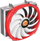 Ftohës për procesor Thermaltake NiC L32, 180W