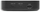 Docking station LMP USB C Triple DisplayDock, 12 porta, 4K DisplayLink, PD 85W, gri