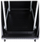 Kabinet rack Delta Eprado R19, 27U, 600 x 800 mm, i zi