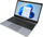 Лаптоп&nbsp;&nbsp;UMAX VisionBook 14WRx, 14.1 ", Intel Celeron N4020, 4GB RAM, 128GB eMMC, Intel UHD Graphics, сива боја
