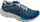 Atlete vrapimi Mizuno Wave Skyrise 5 W, goca, blu