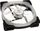 Ftohës SilverStone FW142-RGB, 140 mm