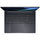 Laptop ASUS ExpertBook B3 B3605CCA, 16", Intel Core Ultra 5, 16GB 512GB, gri
