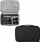 Kuti mbrojtëse SunnyLife për DJI Osmo Action 3 4 5 Pro, model OA5 B894, e zezë