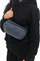 Çantë beli WANDRD D1 Fanny Pack, plot xhepa, mbyllje me magnet, vjollcë Uyuni