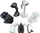 Lexues barkodësh Datalogic Gryphon GBT4500, pa kabllo, 1D 2D, i zi