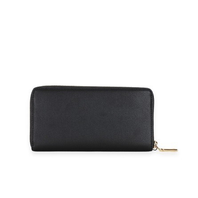 Kuletë për femra Love Moschino, e zezë
