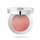 Pudër për skuqje Pupa Like A Doll, 100 Rose Peony 1.8 g
