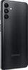 Celular Samsung Galaxy A04s, 6.5" HD+, 3GB RAM, 32GB, i zi