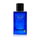 Eau De Toilette Playboy, The Club Blue Edition, 50 ml