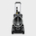 Lavapresion Karcher K7, 180bar, 3000W, verdhë e zezë