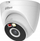 Kamerë sigurie Dahua T2A PV, IP, 2.8mm, Full HD, e bardhë