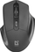 Maus Defender Datum, wireless, USB, i zi
