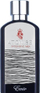 Parfum për meshkuj Paris Corner Emir Atomise Intensive Men, EDP, 100ml, gri e errët