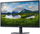 Monitor Dell E2723H - LED, 27", FullHD, i zi