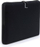 Husë laptopi Colore Second Skin BFC1718BLK, 17-18", neopren, e zezë