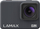 Kamerë action Lamax X5.2, 4K, ekran 2", gri
