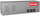 Toneri Activejet ATH-415CNX, zëvendësues për HP 415X W2031X, 6000 faqe, blu