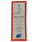 Shampo për flokë të lyeme Phyto Color Protect, që mbron ngjyrën, 10 ml