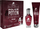 Set parfum dhe krem trupi Police Potion për femra, EDP 30ml, 100ml
