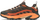 Këpucë malore Merrell Moab Speed 2, meshkuj, Vibram, beluga