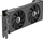 Kartelë grafike XFX Speedster SWFT 210 Radeon RX 7600 XT 16GB GDDR6