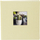Album fotografish Goldbuch Bella Vista, 10x15, 200 faqe me xhepa, 23x23 cm, jeshile lime