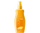 Sprej për lëkurë Avon Sensitive Skin SPF 15 Sun+, 150 ml