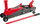 Hidraulik Pro-Line (46923), 2.5T, 157 - 520 mm