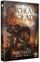 Libër RPG Lone Wolf Abyss of Doom Series Kai Book IV, version polonisht