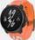 Спортски часовник Suunto Race S, AMOLED, мултиспорт, црн