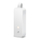 Kartë rrjeti TP-Link UE300C, USB-C, 1000 Mb/s