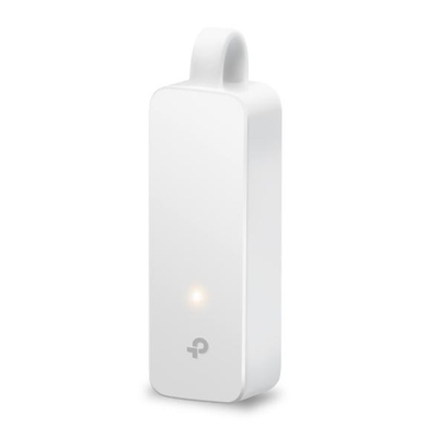Kartë rrjeti TP-Link UE300C, USB-C, 1000 Mb/s