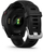 Orë dore Garmin Forerunner 255S Music 010-02641-32, e zezë