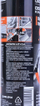 Silikon çatie Tytan Roofing Rubber Sealant, 280ml, kafe
