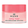 Nuxe Very Rose Балсам за Усни, 15 g