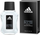 Ujë tualeti Adidas Dynamic Pulse Edition 2022 për burra, 50ml