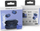 Kufje wireless Energy Sistem Urban 3 Indigo, True Wireless, me kuti kariku me karikim wireless, blu