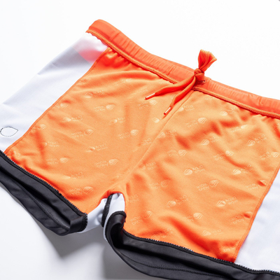 Boxerë noti Aquawave Stripe, madhësia M, për meshkuj