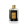 Eau de Parfum Lattafa Ejaazi, 100ml