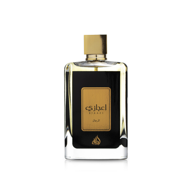 Eau de Parfum Lattafa Ejaazi, 100ml