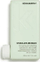 Shampo KEVIN MURPHY Stimulate-Me Wash, 250ml, rigjallëruese