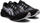Atlete vrapimi Asics Novablast 3, meshkuj, të zeza