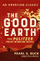 Good Earth - Pearl S Buck