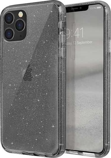 Mbrojtëse UNIQ LifePro për Iphone 11 Pro, transparente