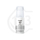 Canon Pixma INK GI43