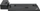 Docking station Lenovo ThinkPad Pro Dock 01HY745, 135W, me plot porta, i zi